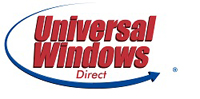 universal-windows-direct-200 universal-windows-direct-200