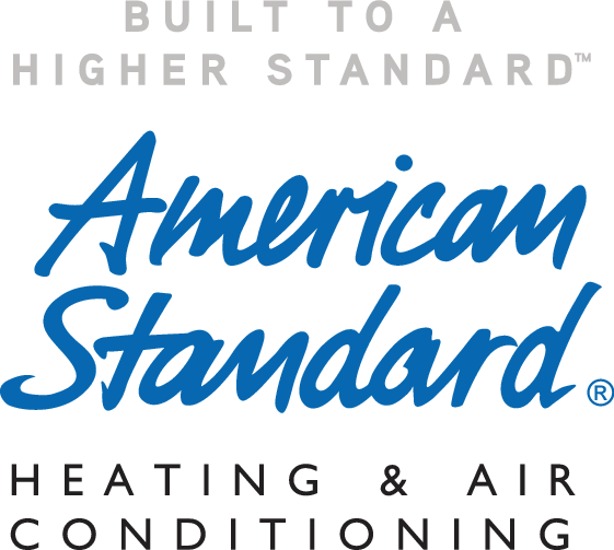 LogoLockup_Stacked_onwhite_271017091054_Hires.png
