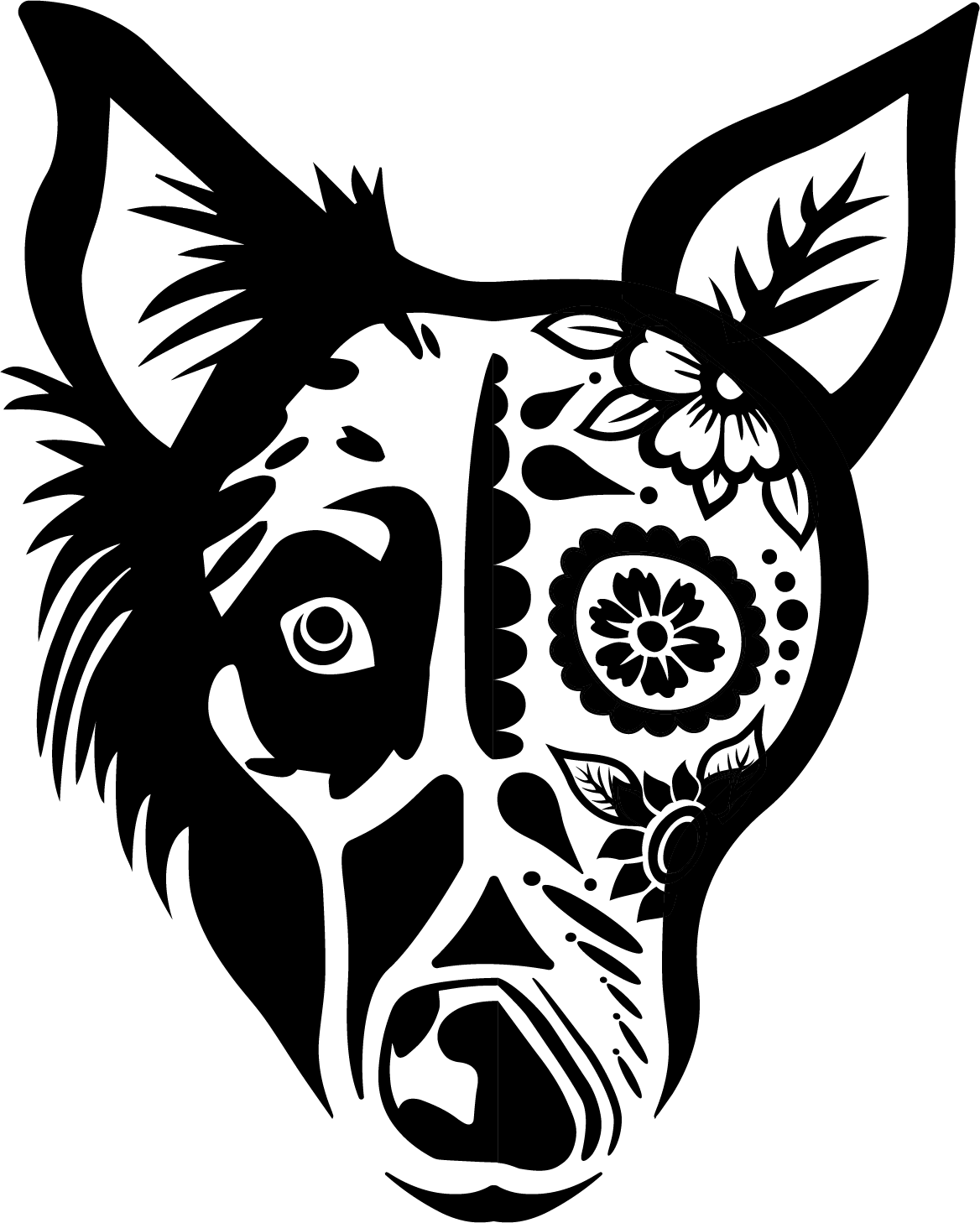 cc_head_black.png