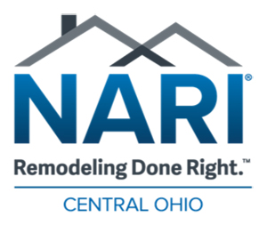 NARI Logo NARI Logo